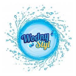 Wodny Styl, Lublin godziny otwarcia