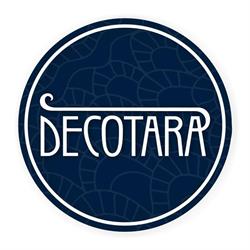 Decotara Zasłony Firany Rolety Żaluzje Karnisze Pomiary Konsultacje Szycie Montaż, Legionowo godziny otwarcia