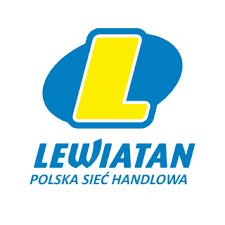 Lewiatan Boleszyn, Mroczno godziny otwarcia