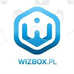 Wizbox.pl, Prudnik godziny otwarcia