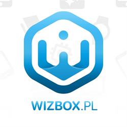 Wizbox.pl, Prudnik godziny otwarcia
