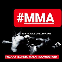 MMA SHOOTFIGHTERS LUBLIN, Lublin godziny otwarcia