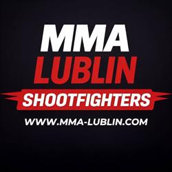 MMA SHOOTFIGHTERS LUBLIN, Lublin godziny otwarcia