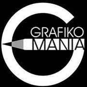 Grafikomania, Sieradz godziny otwarcia