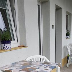 Dziwnów Pokoje U Maciusia, godziny otwarcia