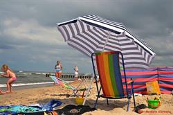 Dziwnów Pokoje U Maciusia, godziny otwarcia