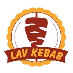LAV KEBAB, Kraków godziny otwarcia