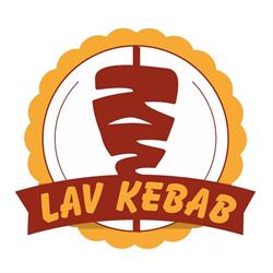 LAV KEBAB, Kraków godziny otwarcia