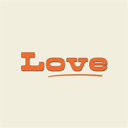 Love Tattoos - studio tatuażu Bydgoszcz, godziny otwarcia