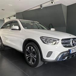 Wypożyczalnia samochodów Kolorauto, Wrocław godziny otwarcia