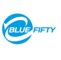 Blue Fifty Polska, Kraków godziny otwarcia