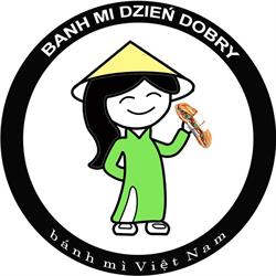Banh Mi Dzień Dobry, Kraków godziny otwarcia
