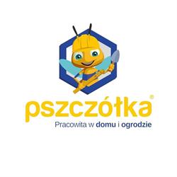 Market Budowlany Pszczółka Witkowo, godziny otwarcia