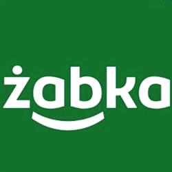 Żabka Bolszewo, godziny otwarcia