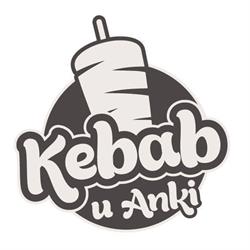 KEBAB U ANKI, Krobia godziny otwarcia