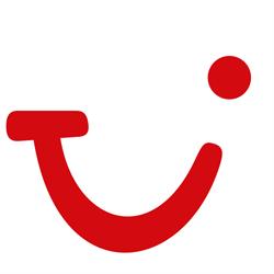 TUI Głogów Biuro franczyzowe, godziny otwarcia