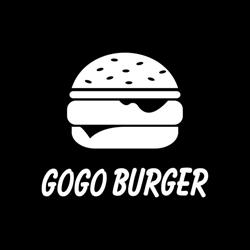 GOGO BURGER, Kraków godziny otwarcia
