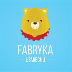 Fabryka Uśmiechu, Ostrzeszów godziny otwarcia
