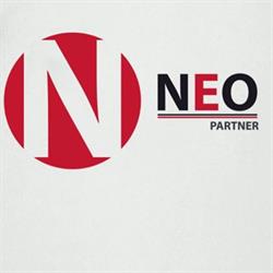 NEO, Szprotawa godziny otwarcia
