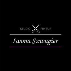 Studio fryzur Iwona Szwugier, Ozimek godziny otwarcia