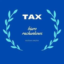 Biuro Rachunkowe TAX CARE Szczytno, godziny otwarcia