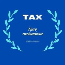 Biuro Rachunkowe TAX CARE Szczytno, godziny otwarcia