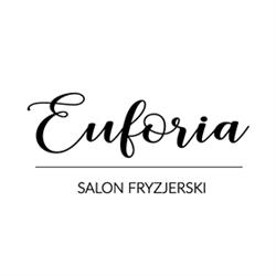 Euforia Salon Fryzjerski, Tarnowskie Góry godziny otwarcia