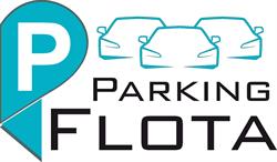 Parking Flota, Pyrzowice godziny otwarcia