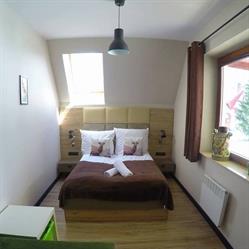 Apartamenty Pod Zakopanem, Murzasichle godziny otwarcia