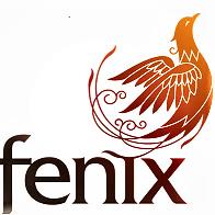 Fenix Parking Pyrzowice, godziny otwarcia