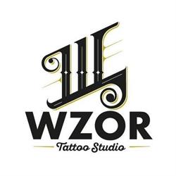 Wzór Tattoo Studio, Gdańsk godziny otwarcia