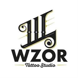 Wzór Tattoo Studio, Gdańsk godziny otwarcia
