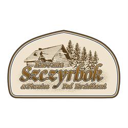 Karczma Szczyrbok & Piwnica pod Koziołkami, Korbielów godziny otwarcia