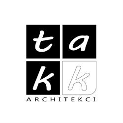 TAKK architekci, Rybnik godziny otwarcia