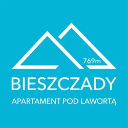 Apartament pod Lawortą - Bieszczady, Ustrzyki Dolne godziny otwarcia