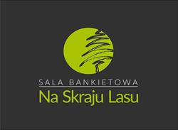 Na Skraju Lasu, Grodzisko godziny otwarcia