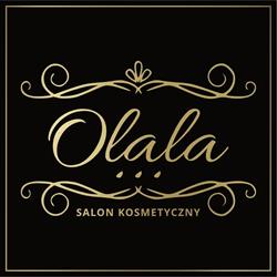 Salon kosmetyczny Olala, Krosno godziny otwarcia