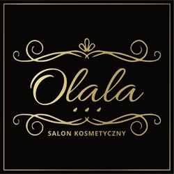 Salon kosmetyczny Olala, Krosno godziny otwarcia