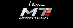 MotoTech, Rzeszów godziny otwarcia