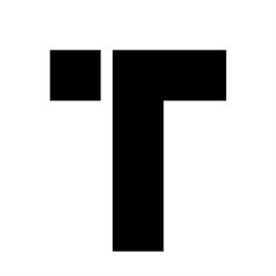 Toprojekt, Rybnik godziny otwarcia