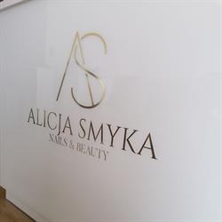 KOSMED Salon Kosmetyczny, Krosno godziny otwarcia