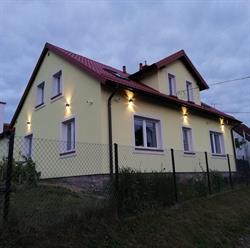 Zacisze Kosewo, Mrągowo godziny otwarcia