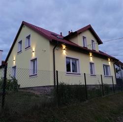 Zacisze Kosewo, Mrągowo godziny otwarcia