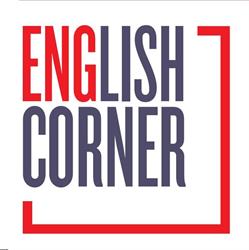 English Corner Angielski na Olechowie, Łódź godziny otwarcia