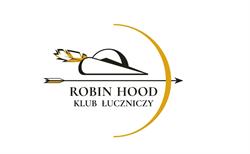 Robin Hood - Klub Łuczniczy, Warszawa godziny otwarcia