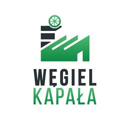 Węgiel Kapała, Bytom godziny otwarcia
