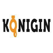 Konigin - Sklep Pszczelarski, Gliwice godziny otwarcia