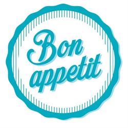 Bon appetit, Ostrzeszów godziny otwarcia