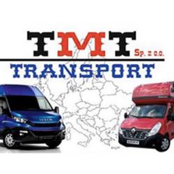 Top Meble & Transport Sp z o.o., Żywiec godziny otwarcia