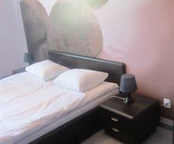 Apartament Barlinek, godziny otwarcia